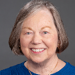 Image of Dr. Mary Fennell Lyles, MD