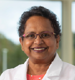 Image of Dr. Champa Abeysinghe, MD