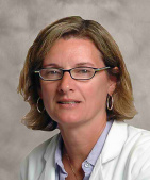 Image of Dr. Tammy K. Neblock-Beirne, MD