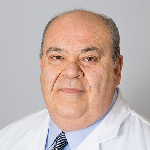 Image of Dr. Mounzer Soued, MD