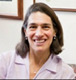 Image of Dr. Audrey B. Tashjian, MD
