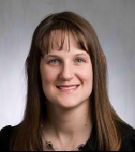 Image of Dr. Mackenzie Peterson, MD
