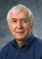 Image of Dr. Robert C. Buza, MD