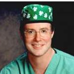 Image of Dr. Neil E. Doherty III, MD