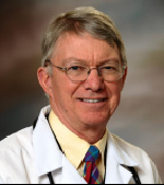 Image of Dr. E. Huxley Huxley Miller, MD