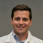 Image of Dr. Christopher Stark, MD