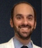 Image of Dr. Etan B. Spira, MD