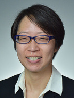Image of Dr. Gie Na Yu, MD