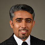 Image of Dr. Zaka U. Khan, MD