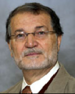 Image of Dr. Joseph Salese, MD
