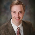 Image of Dr. Robert Wayne Myers, MD