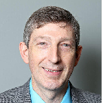 Image of Dr. Mark Alan D. Pizzini, MD