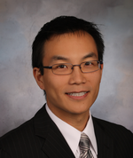 Image of Dr. Michael T. Yim, MD