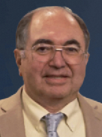 Image of Dr. Ronald E. Gennace, MD