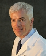 Image of Dr. Larry E. Patterson, M.D.
