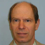 Image of Dr. James D. Holt, MD