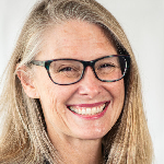 Image of Dr. Karen A. Casper, MD