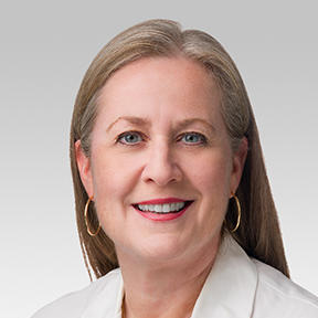 Image of Dr. Susan E. Gerber, MD, MPH