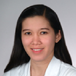 Image of Dr. Maria Aurora Posadas Salas, MD