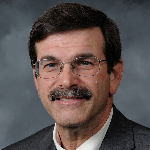 Image of Dr. Edward G. Jankowski, MD
