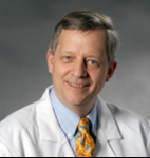 Image of Dr. Thomas Wilson, MD