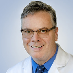 Image of Dr. Brian Allen Bruckner, MD