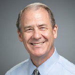 Image of Dr. Philip Holzknecht, MD