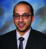 Image of Dr. Asimul Ansari, MD