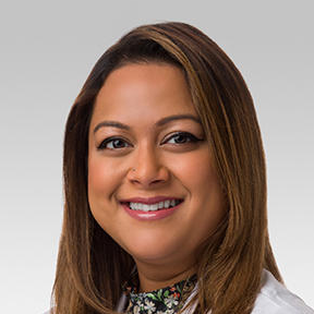 Image of Dr. Noveera Abeer Mirza, MD