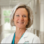 Image of Dr. Valerie A. Skinner, MD, FACOG