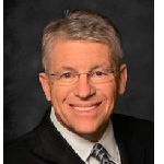 Image of Dr. Mark Sowell, DDS
