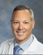 Image of Dr. Timothy Arthur Stoppelman, MD
