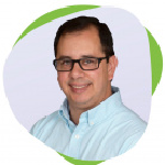 Image of Dr. Luis A. Barajas, MD, DABVLM