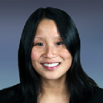 Image of Dr. Angela Wen-Hui Tai, MD