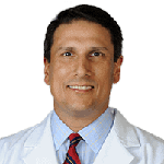 Image of Dr. Juan C. Giachino Jr., MD