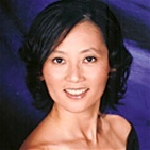 Image of Dr. Nancy Chen, MD