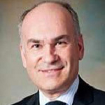 Image of Dr. Iraklis S. Gerogiannis, MD