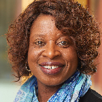 Image of Dr. Beverley Jeanne Sheares, MD, MS