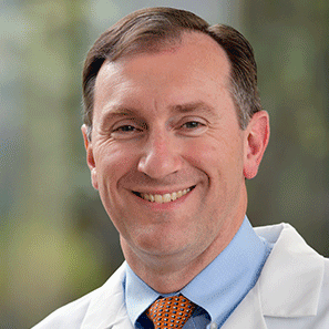 Image of Dr. Christopher Daniel Miller, MD