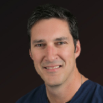 Image of Dr. John Gregory Baden, MD