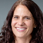 Image of Dr. Deborah M. Ushkow, MD