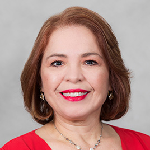 Image of Dr. Glenda Rios, MD