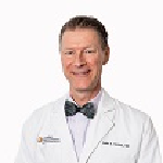Image of Dr. John Hoitink, MD