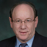 Image of Dr. Anthony J. Kilbane, MD