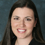 Image of Dr. Sandra J. Utter, MD