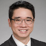 Image of Dr. Jeffrey Tsai, DMD, MD