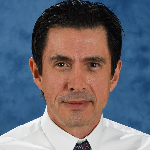 Image of Dr. Ricardo Restrepo, MD