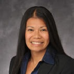 Image of Dr. Valerie I. Bustos, DO