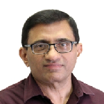 Image of Dr. Anand Bhuptani, MD