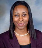 Image of Dr. Samantha A. Sears, MD